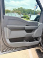 Used 2021 Ford F150 XLT image 3