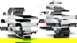New 2025 Chevrolet Silverado 3500 LT w/ All Star Edition image 3