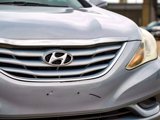 Used 2011 Hyundai Sonata GLS image 5