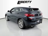 Used 2022 BMW X2 sDrive28i w/ Convenience Package image 5