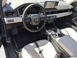 New 2026 Honda Passport RTL image 3