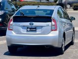 Used 2015 Toyota Prius Three image 3
