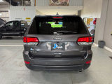 Used 2020 Jeep Grand Cherokee Limited w/ Premium Lighting Group image 5