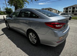 Used 2017 Hyundai Sonata SE image 6