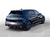 New 2025 Hyundai Ioniq 5 N image 5