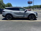 New 2026 Kia Sportage SX image 2
