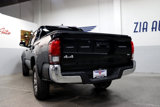 Used 2019 Toyota Tacoma SR5 image 3