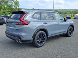 New 2026 Honda CR-V Sport-L image 4