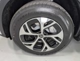 New 2025 Mercedes-Benz GLC 350e 4MATIC image 3