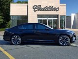 New 2025 Cadillac CT5 V Blackwing w/ Super Cruise 1 Package image 6