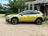 Used 2021 Subaru Crosstrek 2.5i Limited image 6