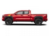 New 2025 Toyota Tacoma TRD Off-Road image 3