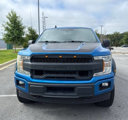 Used 2019 Ford F150 XLT w/ Equipment Group 302A Luxury image 4