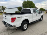 Used 2011 Ford F150 XLT w/ XLT Convenience Pkg image 6