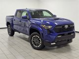 New 2025 Toyota Tacoma TRD Sport image 2