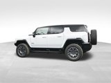 New 2025 GMC Hummer EV 3X image 3