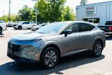 New 2025 Nissan Murano SL image 2