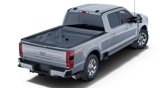 New 2025 Ford F250 King Ranch image 3