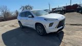 New 2025 Buick Enclave Avenir w/ Super Cruise Package image 2