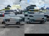 New 2025 Volvo XC90 B5 Core w/ Climate Package image 3
