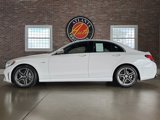 Used 2020 Mercedes-Benz C 43 AMG 4MATIC Sedan image 4