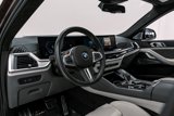 Used 2024 BMW X6 M Competition w/ Executive Package image 3