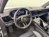 New 2025 Porsche Panamera image 4