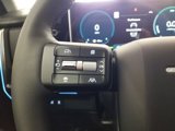 New 2025 Hyundai Santa Fe Limited image 5