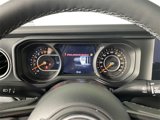 New 2025 Jeep Gladiator Rubicon image 4
