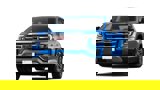 New 2026 GMC Terrain Elevation w/ LPO, Floor Liner Package image 2