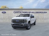 New 2025 Ford F250 King Ranch image 2