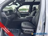 New 2025 Jeep Wagoneer 4WD w/ Premium Group I image 3