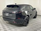 New 2026 Land Rover Range Rover Velar Dynamic SE image 5