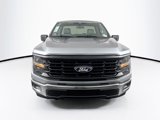 Used 2025 Ford F150 XL w/ Equipment Group 103A High image 3