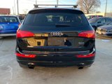 Used 2015 Audi Q5 2.0T Premium Plus image 6