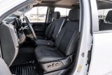 Used 2024 Chevrolet Silverado 2500 Custom w/ Custom Value Package image 4