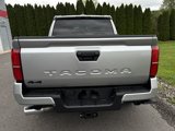 New 2025 Toyota Tacoma 4x4 Double Cab image 4
