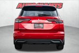 New 2025 Mitsubishi Outlander ES image 6