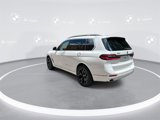 New 2026 BMW X7 xDrive40i image 6