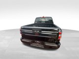 New 2025 Nissan Frontier Pro-X image 5