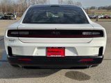 New 2025 Dodge Charger R/T w/ Quick Order Package 25M R/T image 5