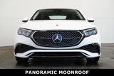 New 2025 Mercedes-Benz E 350 4MATIC Sedan image 2