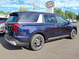 New 2026 Kia Carnival EX image 4