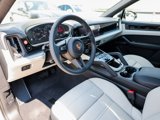 New 2026 Porsche Cayenne Coupe image 4
