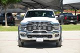 New 2025 RAM 5500 Tradesman image 6
