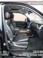 Used 2015 Chevrolet Suburban LTZ w/ Max Trailering Package image 6