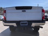 Used 2021 Ford F250 XL w/ Power Equipment Group image 4