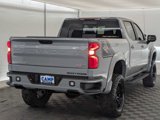 New 2025 Chevrolet Silverado 1500 RST image 6