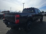 New 2025 Ford F350 Platinum w/ Tremor Off-Road Package image 5