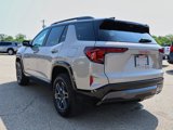 New 2026 GMC Terrain AT4 w/ Convenience Package III image 5